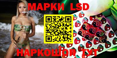 mdpv Берёзовский