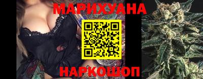 mdpv Берёзовский