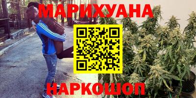 mdpv Берёзовский